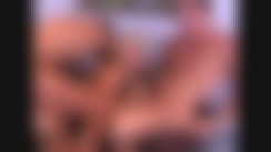 Hardcore of GABRIELLA TCHEKAN video