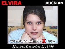 Elvira