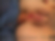 Show backstage realistation Jolly - Xxxx - Sofa + 2 Boys