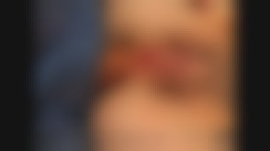 Hardcore of JOLLY video