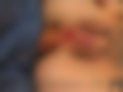 Jolly   Xxxx   Sofa + 2 Boys