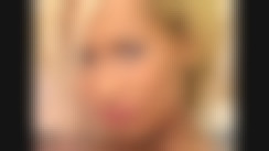 Hardcore of BARBARA video