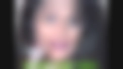 Tara