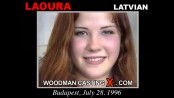 Laoura