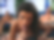 Show backstage realistation Ronita - Xxxx - Sofa + 3 Boys