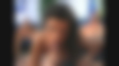 Hardcore of RONITA video