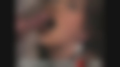 Behind the scene of NATALY video