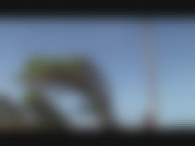 Show backstage realistation Divinity Love And Zafira Klass - Xxxx - Brazil + 1 Boy