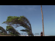 HARDCORE of DIVINITY LOVE video