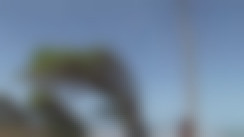 Hardcore of ZAFIRA KLASS video