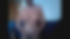 Live with Conny Carter in Prague oct. 3 2009