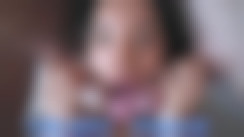 Valery Ponce - Wunf 444
