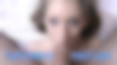 Tiffany Tatum - Wunf 280