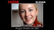 Lucia
