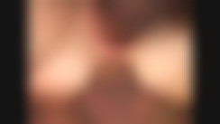 Hardcore of KRISTINA video