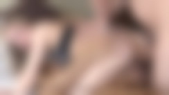 Hardcore of ANGIE LYNX video