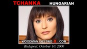 Tchanka