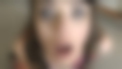 Hardcore of NENA SYTNYY video