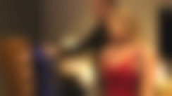 Hardcore of TIFFANY LEIDDI video