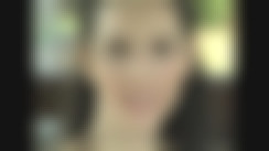 Hardcore of KATALYN video