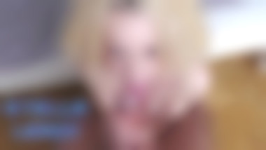 Stella Leroy - Wunf 445