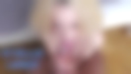 Stella Leroy - Wunf 445