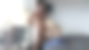 Virginy Lovely - XXXX - Area X69 # 46