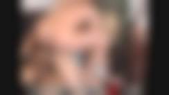 Behind the scene of CHRISTAL video