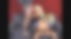 Hardcore of KATJA KEAN video