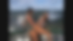 Hardcore of JENNIFER STONE video