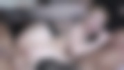 Deyny - XXXX - I just wanna get fuck in the ass