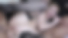 Deyny - XXXX - I just wanna get fuck in the ass
