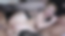 Scenes XXXX: Deyny - xxxx - i just wanna get fuck in the ass