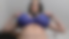 Hardcore of PATTY MICHOVA video