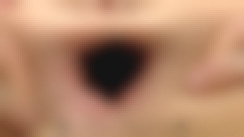 Hardcore of TINA WALKER video