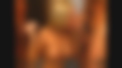 Hardcore of CYNTHIA FOX video