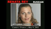 Renata rey
