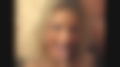 Hardcore of ANGELIKA video