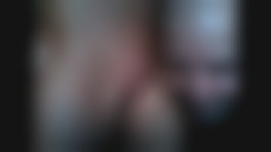 Divinity Love and Nikita Bulgaria sept. 25 2009 part 1