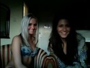 LIVE CHAT of DIVINITY LOVE video