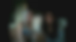 Divinity Love and Nikita Bulgaria sept. 25 2009 part 2