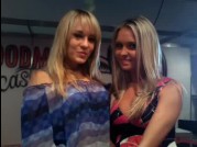 LIVE CHAT of DIVINITY LOVE video