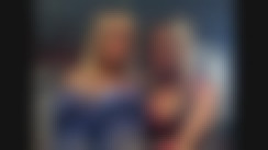 Budapest erotic show sept. 27 2009 part 1