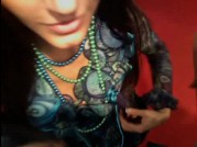 LIVE CHAT of DIVINITY LOVE video