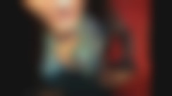 Budapest erotic show sept. 27 2009 part 2