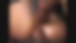 Hardcore of RADY video