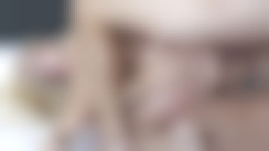 Hardcore of KITTY LI video