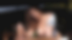 Hardcore of LILY WHITE video