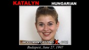 Katalyn