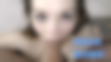 Rami Babe - Wunf 285